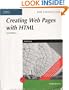 Creating Web Pages with HTML, Comprehensive