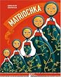 Matriochka
