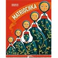 Matriochka