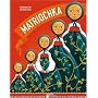 Matriochka