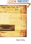 Plain Tales from the Hills (Large Print Edition)