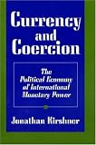 Currency and Coercion