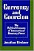 Book Currency and Coercion