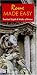 Books : Rome Made Easy, 1st Ed. (Open Road Travel Guides)