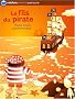 Le fils du pirate