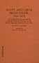 Egypt and Libya from Inside, 1969-1976: The Qaddafi Revolution and the Eventual Break in Relations, by the Former Egyptian Ambassador to Libya
