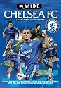 Play Like Chelsea FC (Football)