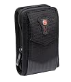 SwissGear GA-7863-02F00 Mythos Medium Plus Camera Case