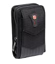 SwissGear GA786302F00