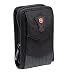 SwissGear GA-7863-02F00 Mythos Medium Plus Camera Case