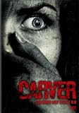 Carver [DVD] [2007] [Region 1] [US Import] [NTSC]
