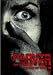Carver