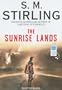 The Sunrise Lands (Emberverse)