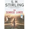 The Sunrise Lands (Emberverse)