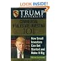 Trump University Commercial Real Estate 101: How Small Investors Can Get Started and Make It Big