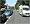 Driving Test Success Hazard Perception 2007 Edition. (PC/DVD ROM)
