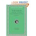 Thucydides: History of the Peloponnesian War, IV, Books VII and VIII (Loeb Classical Library No. 169)