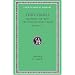 Thucydides: History of the Peloponnesian War, IV, Books VII and VIII (Loeb Classical Library No. 169) (Greek and English Edition)