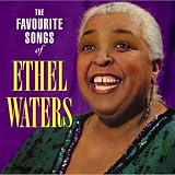 Favourite Songs of