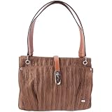 La Bagagerie Eiffel/Pli Sac porté épaule 32x22x10