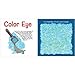 Eye Find: A Picture Puzzle Book (Chicken Socks)