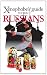 Xenophobe's Guide to the Russians