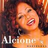 Image of album by Alcione