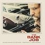 The Bank Job - Original Motion Picture Score