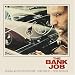 The Bank Job - Original Motion Picture Score