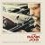 The Bank Job - Original Motion Picture Score