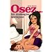 Osez les massages �rotiques
