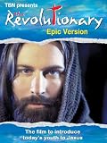 The Revolutionary: Epic Version