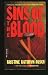 Sins of the Blood