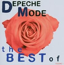 Best of Vol. 1 (CD + DVD Sonderedition)