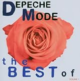 The Best Of Depeche Mode /Vol.1