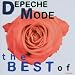 Best of Vol. 1 (CD + DVD Sonderedition)
