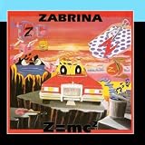 Z=MC2 by Zabrina