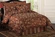 Clifton Estates Queen Size Comforter Set