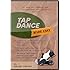 Tap Dance Made Easy - Vol 3: Time Step Boot Camp