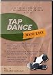 Tap Dance Made Easy - Vol 3: Time Step Boot Camp