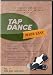 Tap Dance Made Easy - Vol 3: Time Step Boot Camp