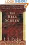 The Hell Screen: A Mystery of Ancient Japan