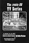 The route 66 TV Series