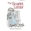 SCARLET LETTER (PACEMAKER CLASSICS)