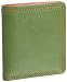 Tusk Capri Evening Wallet