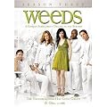 Weeds: The Complete Third Season