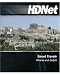 HDNet - Smart Travels: Athens and Delphi [Blu-ray]