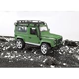 Bruder Toys