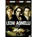 Leoni Per Agnelli