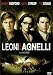 Leoni Per Agnelli